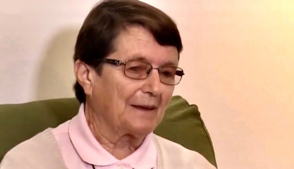 Mozambico, uccisa suor Maria De Coppi. Salvi due sacerdoti di Pordenone