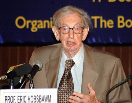 Cronache dal Novecento che parlano all’oggi  