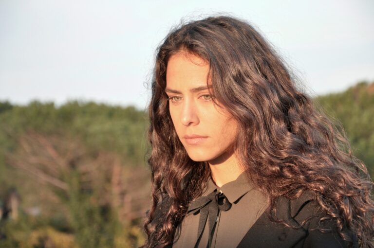 L’11 ottobre su RAI Storia il docufilm “La storia vergognosa” della regista catanese Nella Condorelli