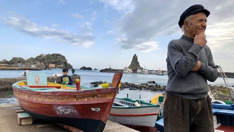 Ambiente, tradizione, giovani. In Sicilia le idee vengono finanziate con la solidarietà online