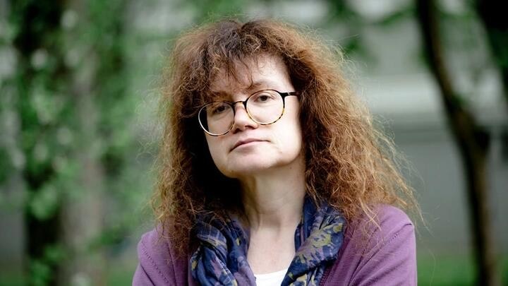 Un appello per salvare la docente bielorussa Natallia Dulina, rischia 4 anni di carcere