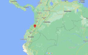 Colombia, ucciso il direttore del canale privato Unión TV