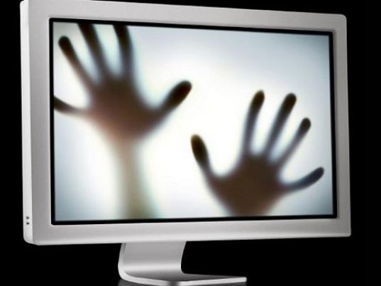 Per non morire di televisione con il veleno digitale