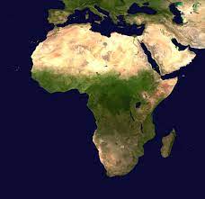 L’Africa e la consapevolezza di un nuovo colonialismo più pericoloso ed invasivo del passato