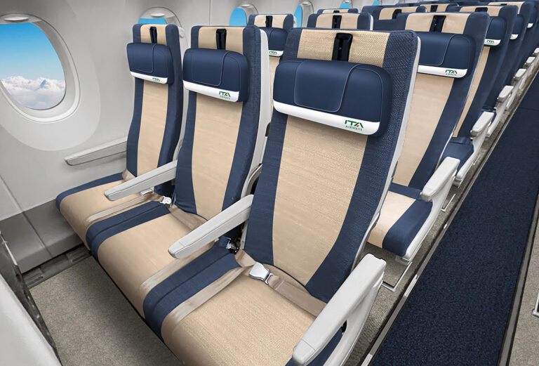 La vendita di ITA è la metafora perfetta della mancanza di tutela dell’interesse generale