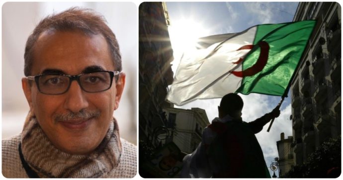 Algeria, continue violazioni dei diritti umani: undici giornalisti tra indagati e condannati