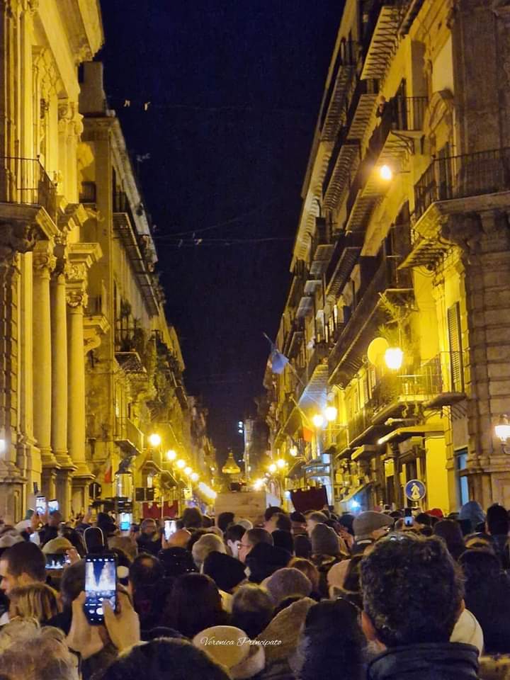 Fratel Biagio, la meraviglia dell’essere umano