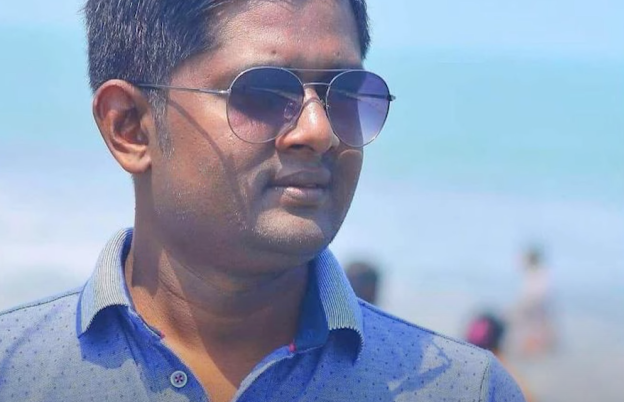 Giornalista del Bangladesh rischia fino a sette anni di carcere 