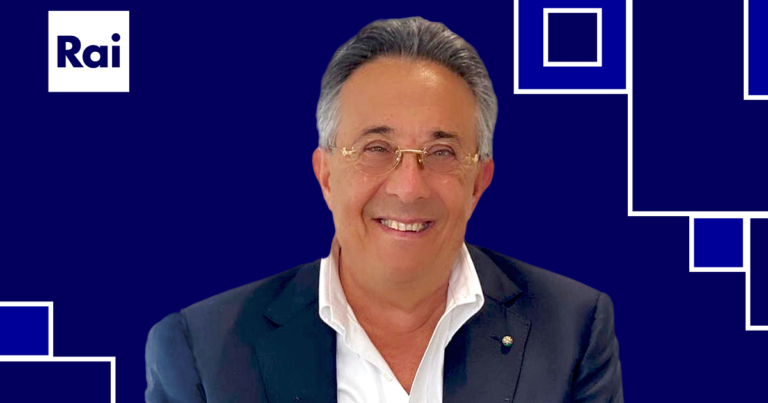 Solidarietà a Serena Bortone contro l’attacco di Sergio