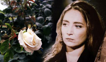 Il 20 marzo a Roma per Ilaria Alpi