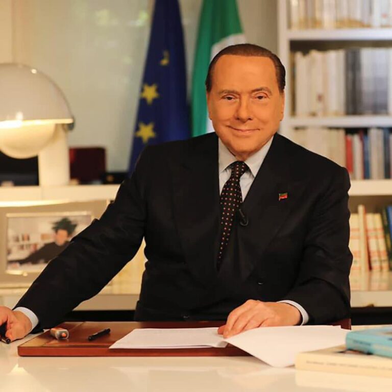 Berlusconi e Fellini: la mia testimonianza di uno scontro insanabile
