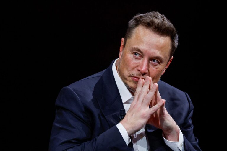 Elon Musk e il bisogno di rendersi autonomi. Lettera alla segretaria del PD su comunicazione e dintorni
