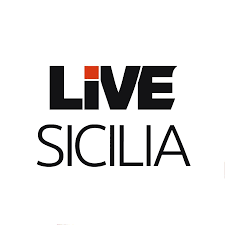 Live Sicilia, il successo con una informazione che guarda ai fatti