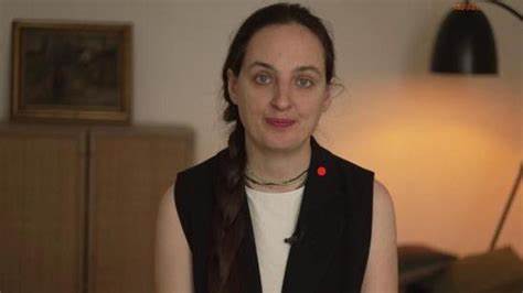 Russia, giornaliste sotto attacco. La Cpo Fnsi al loro fianco: denuncia e sostegno