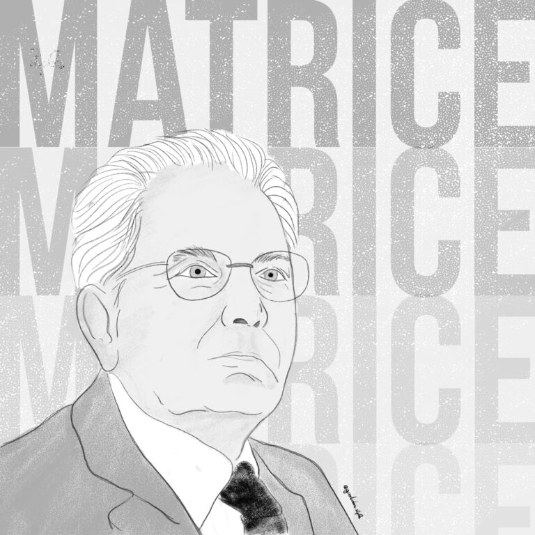 Mattarella: “A Bologna matrice neofascista, ignobili depistaggi”. Oggi più che mai parole da rilanciare