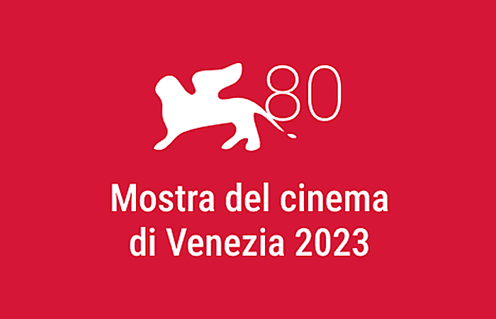 Venezia 2023. Protagonisti, programma e curiosità