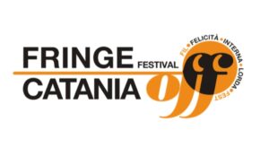 Il Fringe Festival a Catania dal 3 al 29 Ottobre. Via libera agli spettacoli indipendenti!