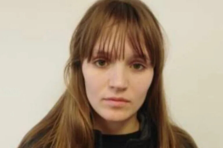 Ungheria, italiana in carcere. Fratoianni: intervenga subito Meloni