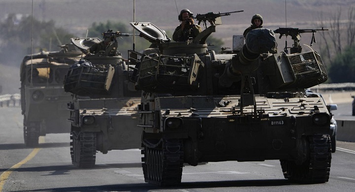 Diario di guerra /27. Il compromesso