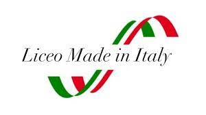 L’azzardo all’italiana del liceo Made in Italy