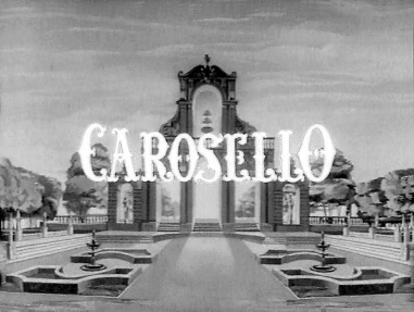 Ecco perché Carosello ha danneggiato la pubblicità italiana | Wired Italia