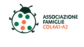 A Roma la 1° conferenza europea sulla malattia causata dalla mutazione dei geni col4a1 e col4a2