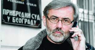 Serbia: corte d’appello libera agenti dei servizi accusati di aver assassinato il giornalista Slavko Curuvija nel 1999