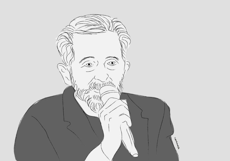 Il giornalista Igor Lednik morto in carcere in Bielorussia