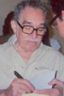 Gabo Márquez e una generazione in rivolta