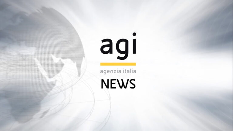 Anche Articolo 21 al sit in dei giornalisti Agi. E arriva la solidarietà del Cdr RaiNews e di Usigrai