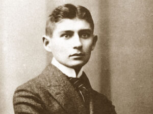 I “Racconti disumani” di Kafka al Maggiore di Verbania