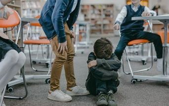 Altro che diritti e inclusione