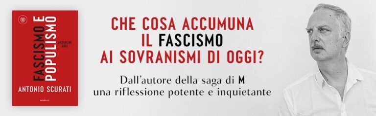 Usigrai: Viale Mazzini silenzia gli intellettuali sgraditi al potere