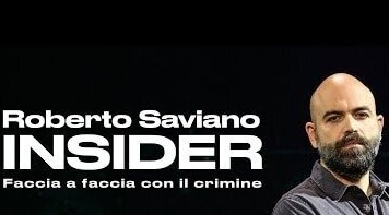 “Siamo quasi a metà anno, e non abbiamo notizie del programma di Roberto Saviano”. Lettera ai vertici Rai