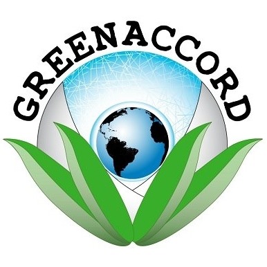 Greenaccord onlus  presenta gli strumenti di comunicazione per affrontare la sfida ambientale