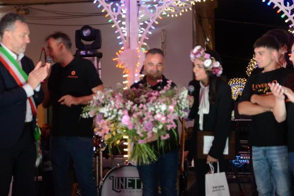 Leverano e Articolo 21 gemellate all’insegna della legalità e della libertà di informazione