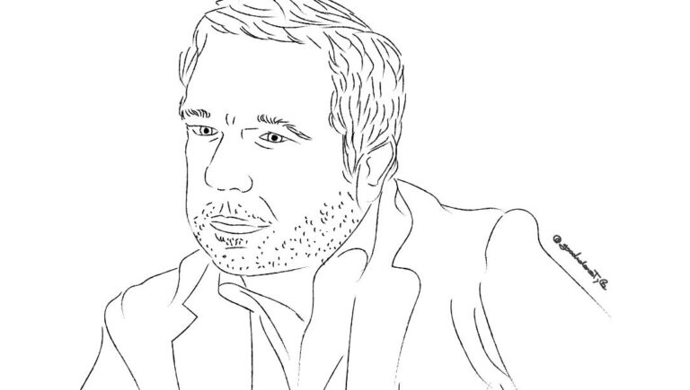 Davvero la Rai non vuole pagare Giorgio Mottola?