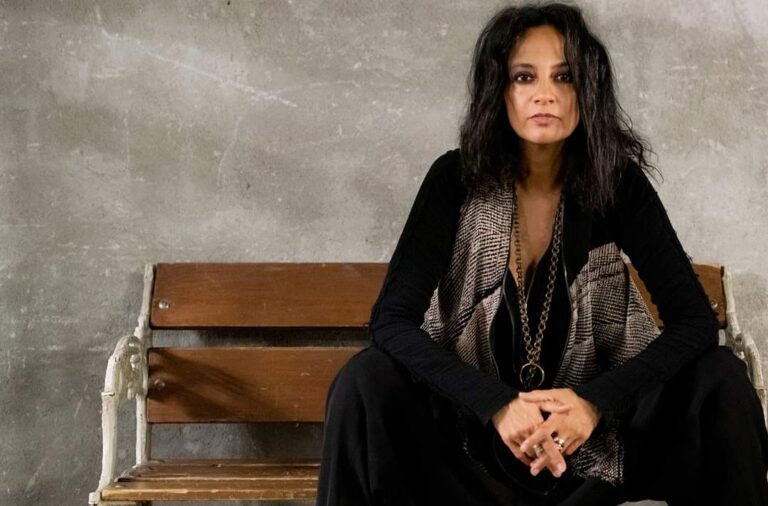 Respiro Bandito,  la musica è ribellione. Concerto alla Certosa di Collegno