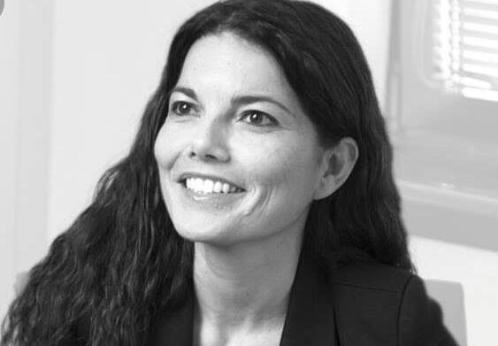 “Donne. Resistenza. Libertà”, il nuovo libro di Angela Iantosca