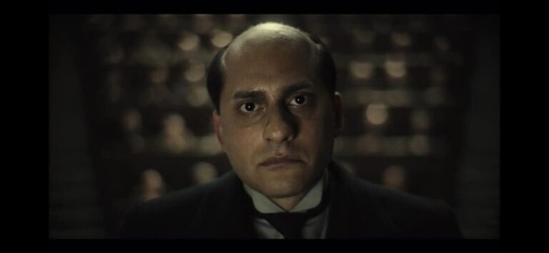 M., il figlio del nostro Secolo (con un’intervista allo sceneggiatore Davide Serino)