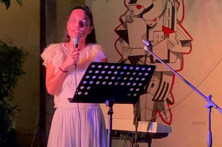 Per due giorni Gualdo Tadino diventa “capitale” della libertà di informazione