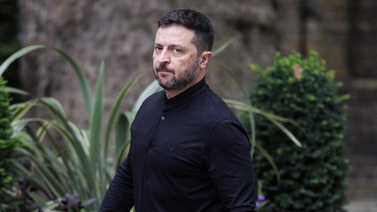 Senza più diritto internazionale, quale sarà la prossima invasione?