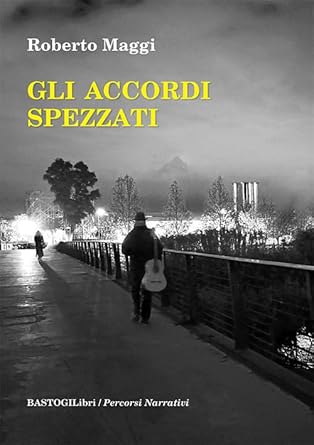 Gli accordi spezzati