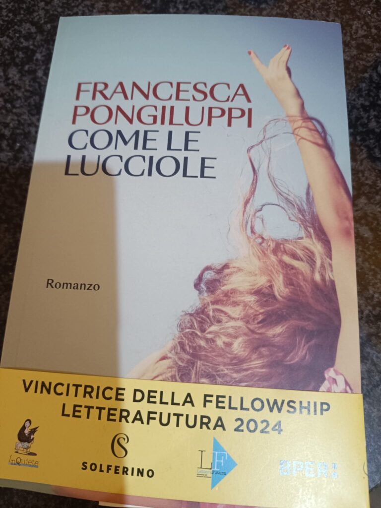 Dalla Libia a Genova: il fascismo che odia le donne
