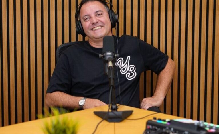 Salvuccio Riina ci fa schifo