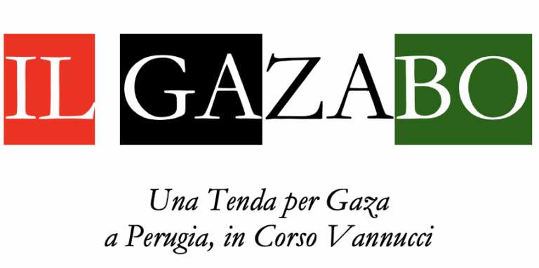 Verso la Marcia PerugiAssisi del 12 ottobre. Conferenza stampa Perugia, 8 settembre