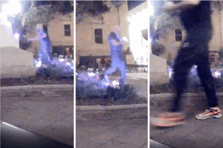 Polemiche a Malta: è tornato Neville Gafa