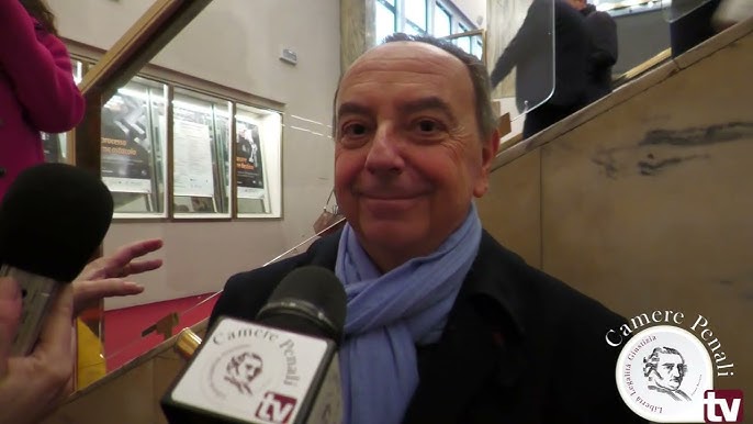 L’indagine sull’attentato passa alla Direzione Distrettuale antimafia