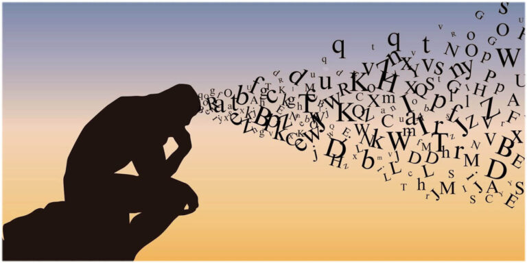 Nasce “Filosofia dell’Informazione” una nuova sezione del sito di Articolo 21