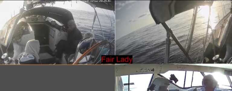 Biscotti, miele e marmellata